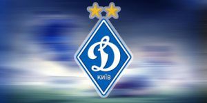 Футбол: На трансфери бракує коштів